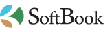 SoftBook